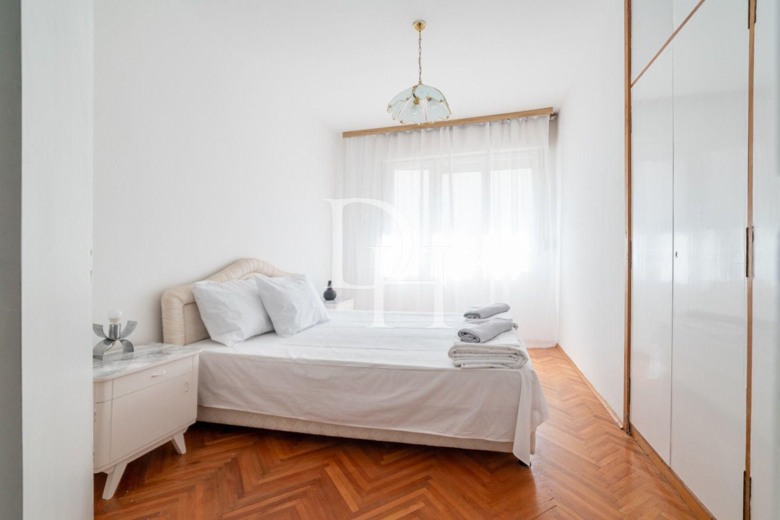 Отель в Баре, Черногория, 230м2 - стоимость 400&nbsp;000€ - Ref: 72199 фото 3