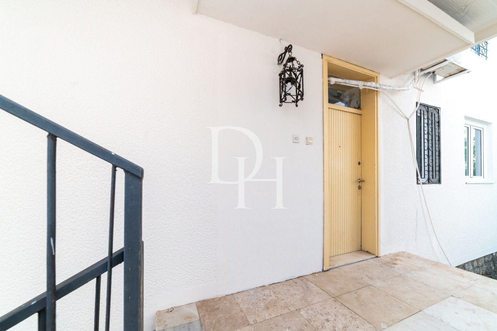 Отель в Баре, Черногория, 230м2 - стоимость 400&nbsp;000€ - Ref: 72199 фото 4