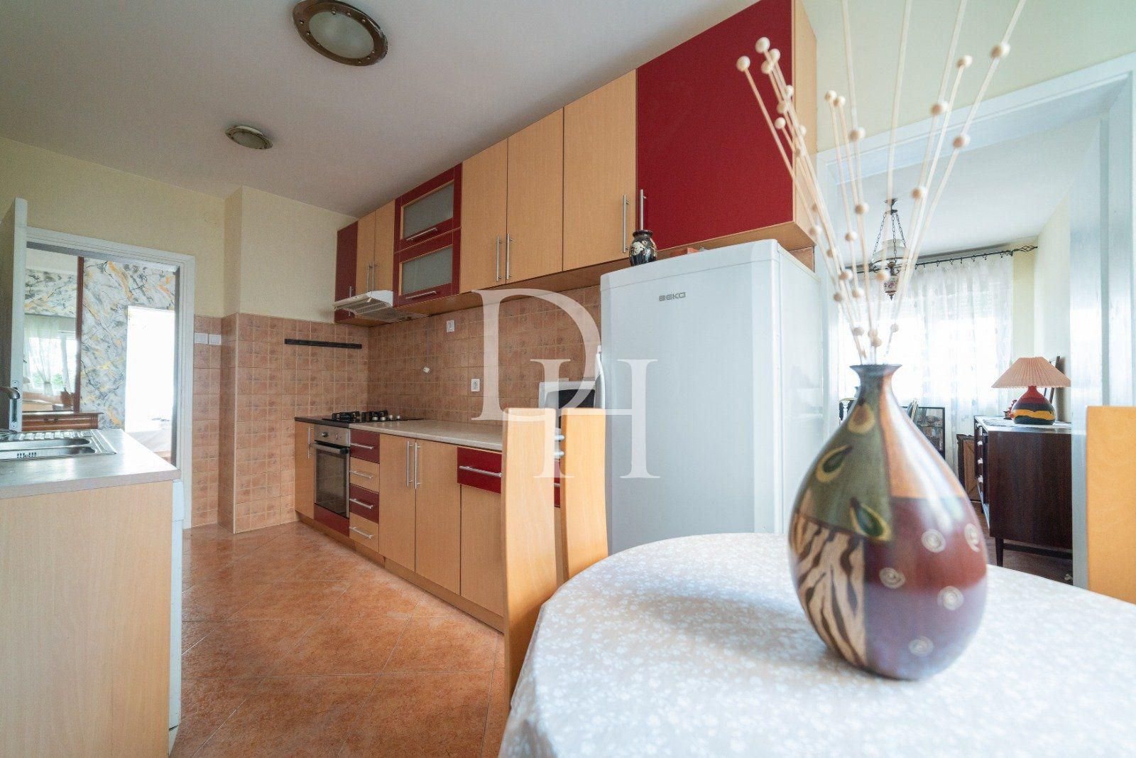 Отель в Баре, Черногория, 230м2 - стоимость 400&nbsp;000€ - Ref: 72199 фото 6