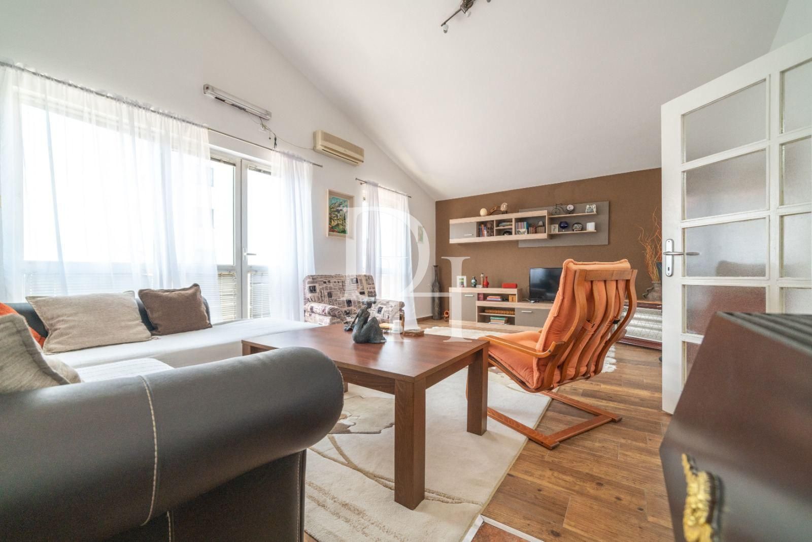 Отель в Баре, Черногория, 230м2 - стоимость 400&nbsp;000€ - Ref: 72199 фото 7