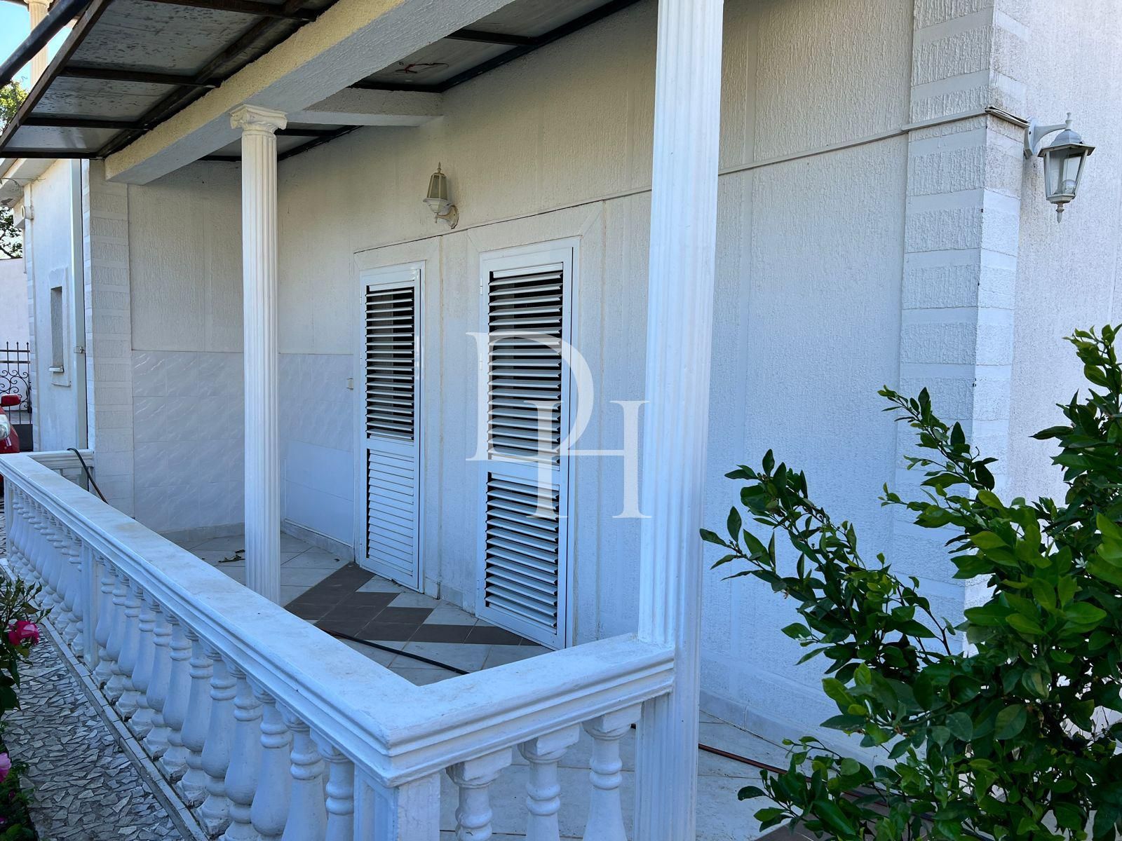 Domek w Barze, Czarnogóra, 286m2 - koszt 220&nbsp;000€ - Ref: 72198 zdjęcia 12