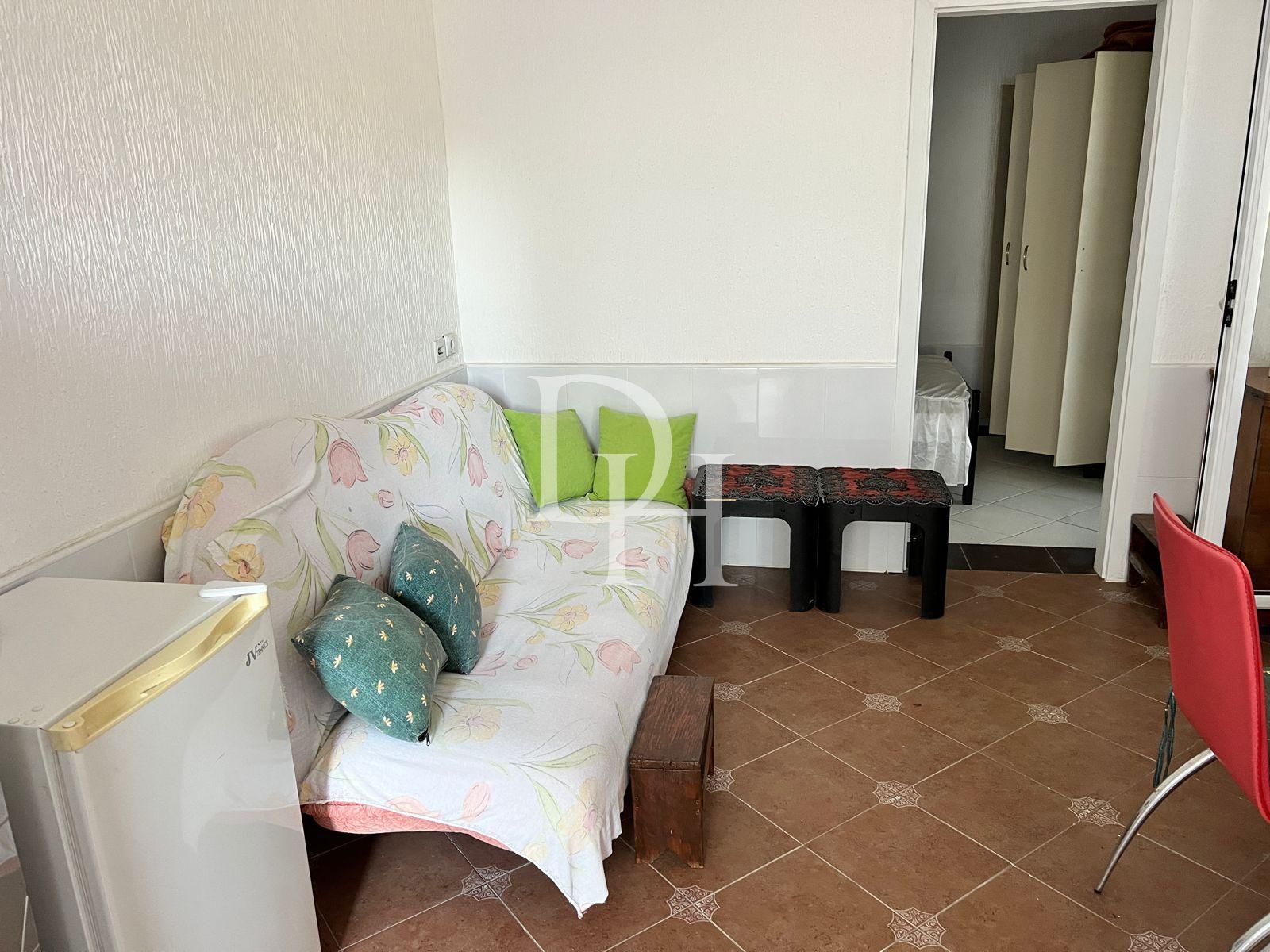 Domek w Barze, Czarnogóra, 286m2 - koszt 220&nbsp;000€ - Ref: 72198 zdjęcia 13