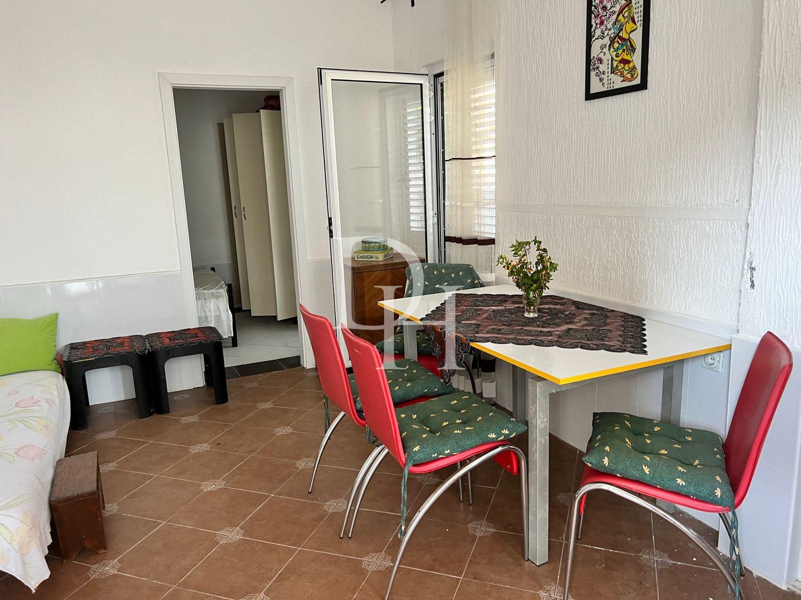 Domek w Barze, Czarnogóra, 286m2 - koszt 220&nbsp;000€ - Ref: 72198 zdjęcia 14