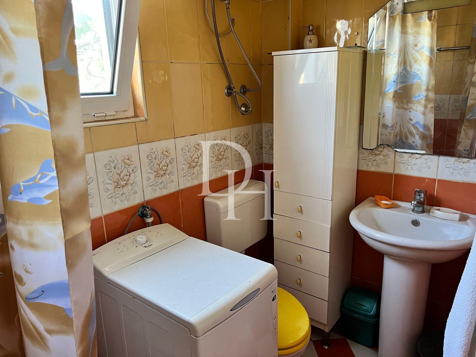 Domek w Barze, Czarnogóra, 286m2 - koszt 220&nbsp;000€ - Ref: 72198 zdjęcia 15