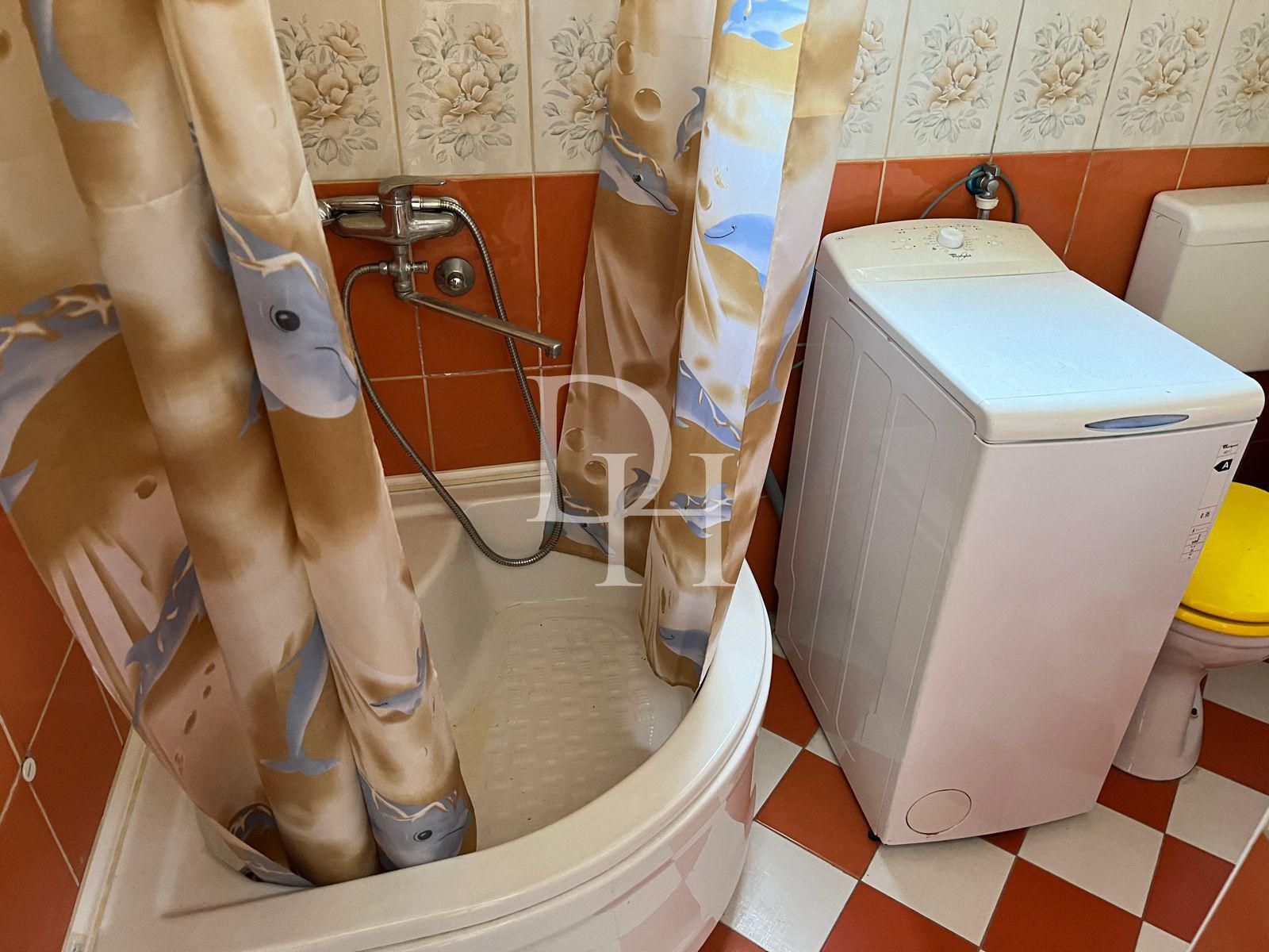 Domek w Barze, Czarnogóra, 286m2 - koszt 220&nbsp;000€ - Ref: 72198 zdjęcia 17