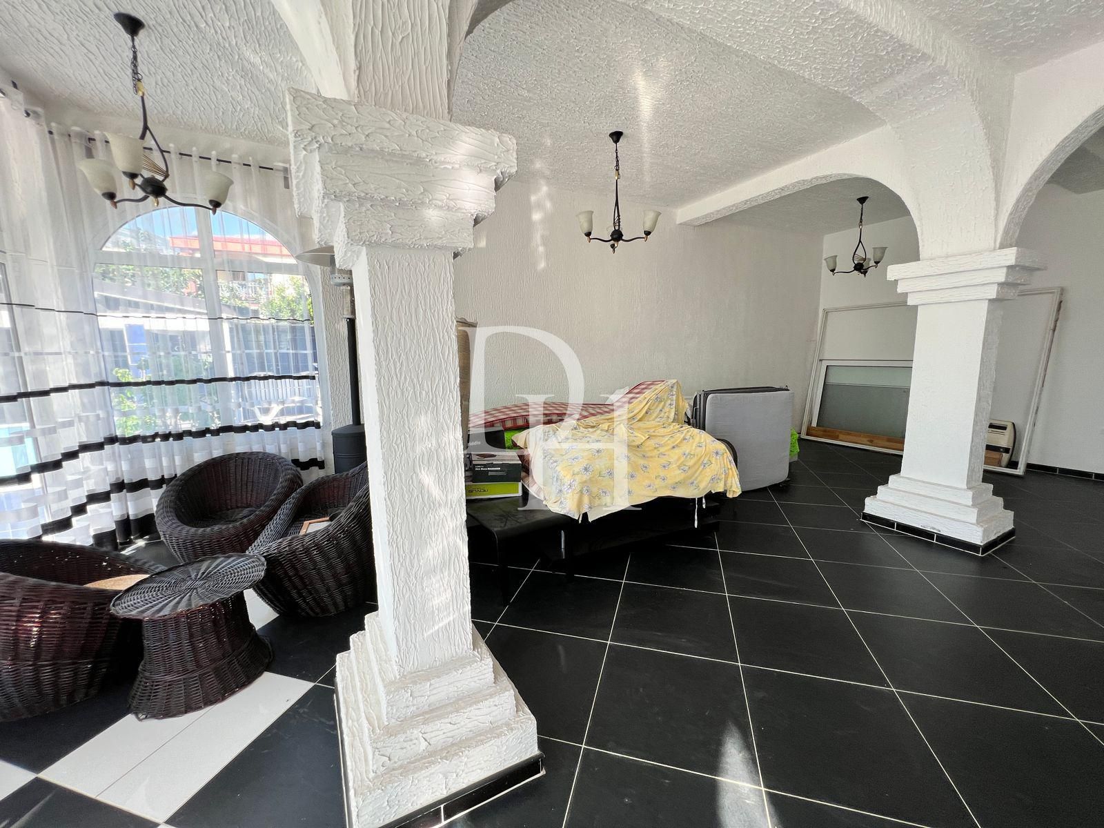 Domek w Barze, Czarnogóra, 286m2 - koszt 220&nbsp;000€ - Ref: 72198 zdjęcia 19