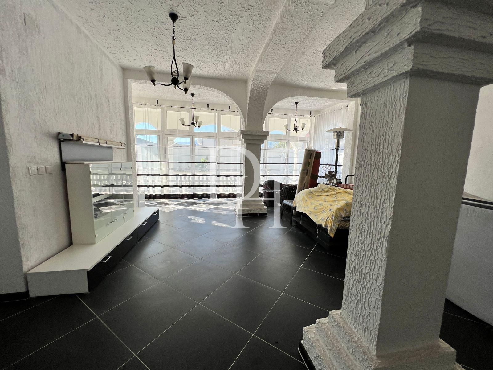 Domek w Barze, Czarnogóra, 286m2 - koszt 220&nbsp;000€ - Ref: 72198 zdjęcia 21