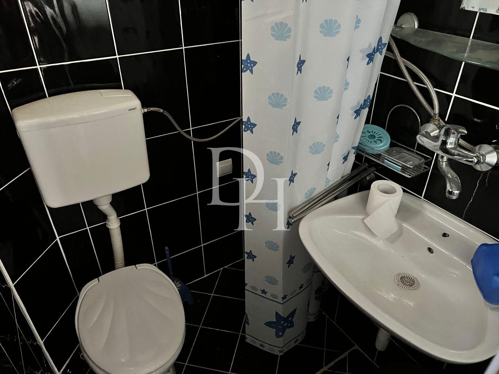 Domek w Barze, Czarnogóra, 286m2 - koszt 220&nbsp;000€ - Ref: 72198 zdjęcia 22