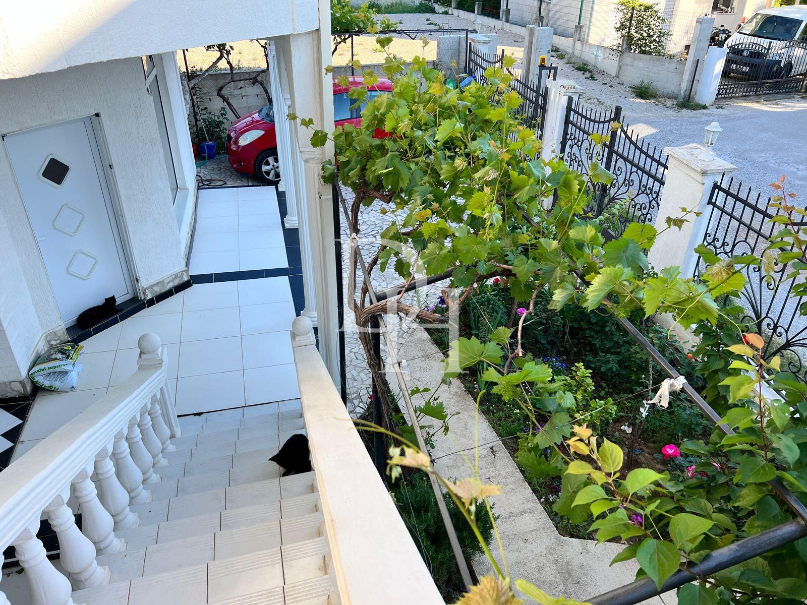 Domek w Barze, Czarnogóra, 286m2 - koszt 220&nbsp;000€ - Ref: 72198 zdjęcia 23