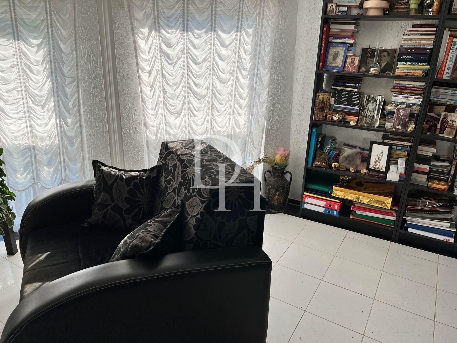 Domek w Barze, Czarnogóra, 286m2 - koszt 220&nbsp;000€ - Ref: 72198 zdjęcia 26