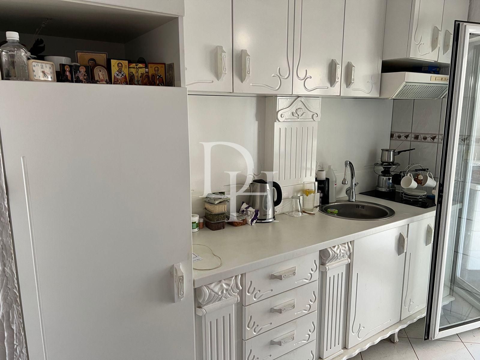 Domek w Barze, Czarnogóra, 286m2 - koszt 220&nbsp;000€ - Ref: 72198 zdjęcia 28