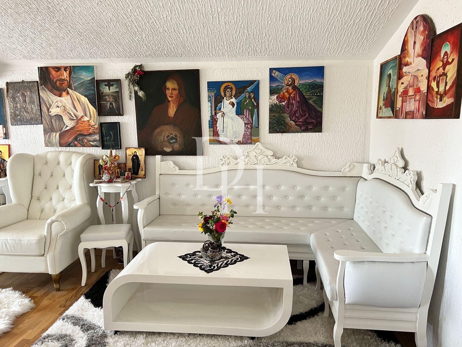 Domek w Barze, Czarnogóra, 286m2 - koszt 220&nbsp;000€ - Ref: 72198 zdjęcia 29