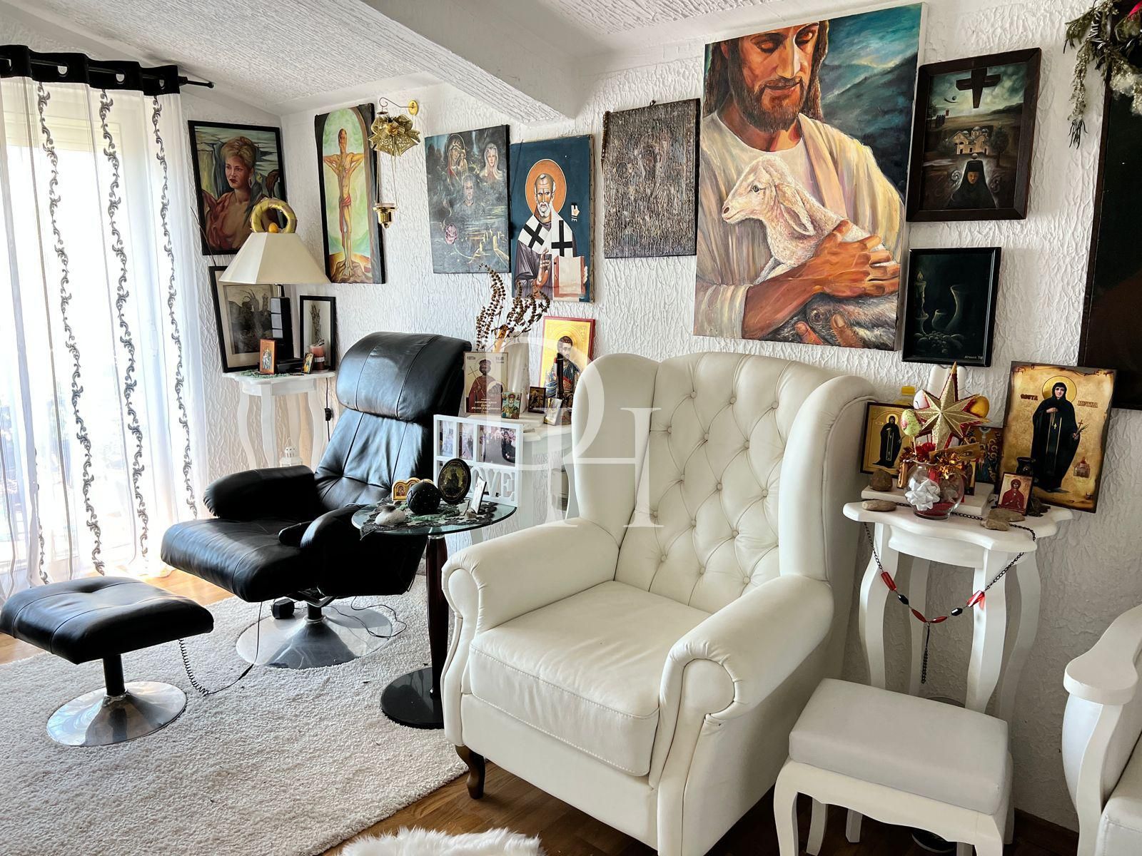 Domek w Barze, Czarnogóra, 286m2 - koszt 220&nbsp;000€ - Ref: 72198 zdjęcia 30