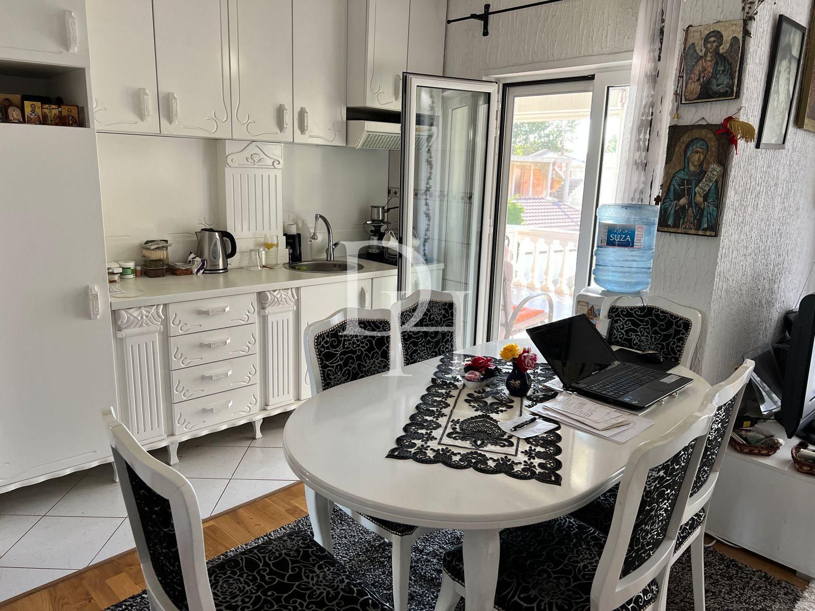 Domek w Barze, Czarnogóra, 286m2 - koszt 220&nbsp;000€ - Ref: 72198 zdjęcia 32