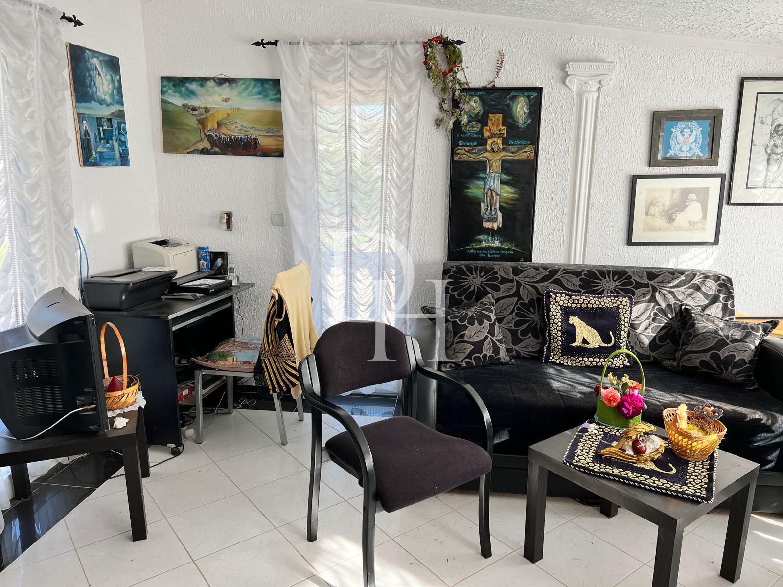 Domek w Barze, Czarnogóra, 286m2 - koszt 220&nbsp;000€ - Ref: 72198 zdjęcia 33