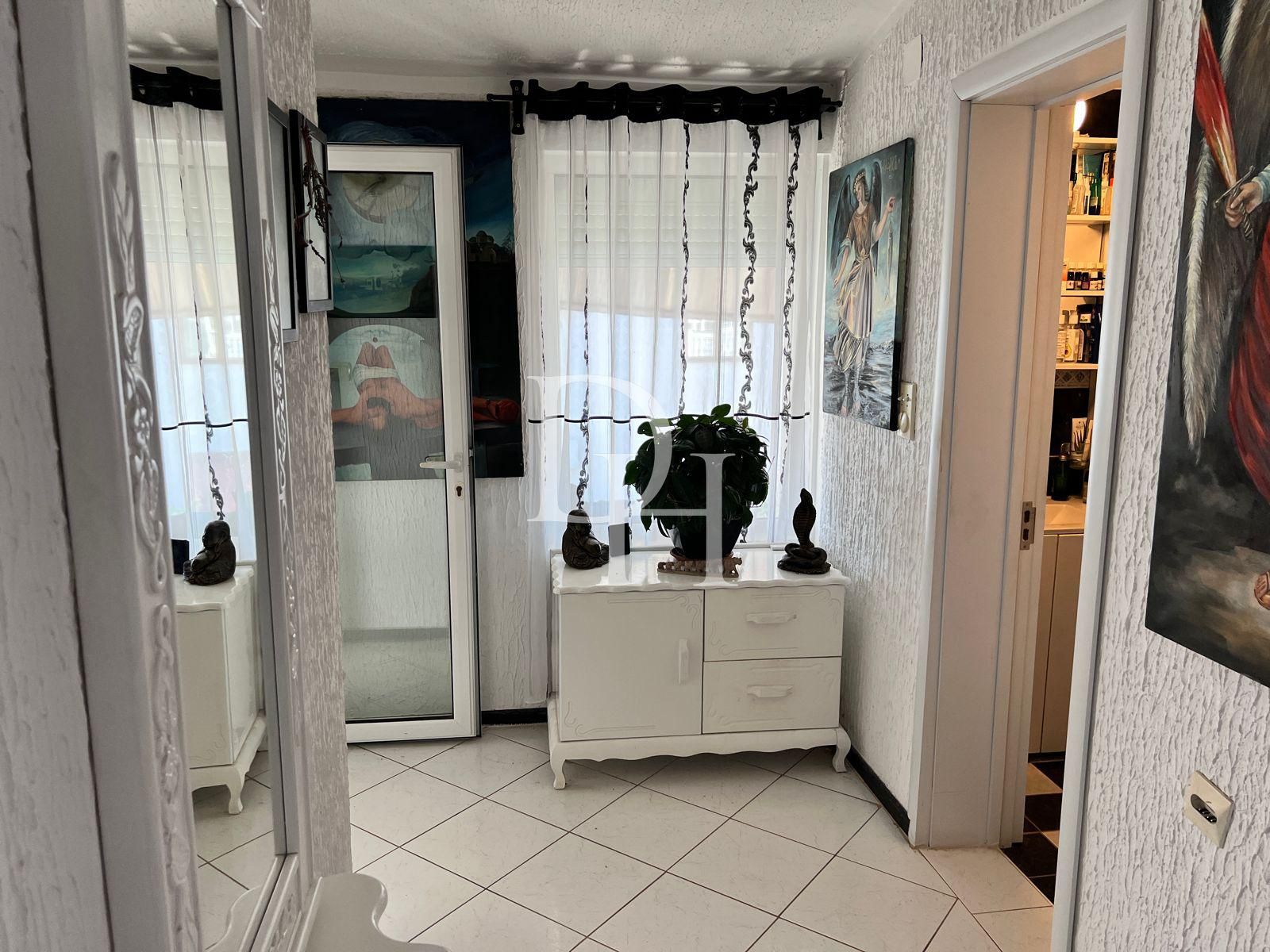 Domek w Barze, Czarnogóra, 286m2 - koszt 220&nbsp;000€ - Ref: 72198 zdjęcia 35