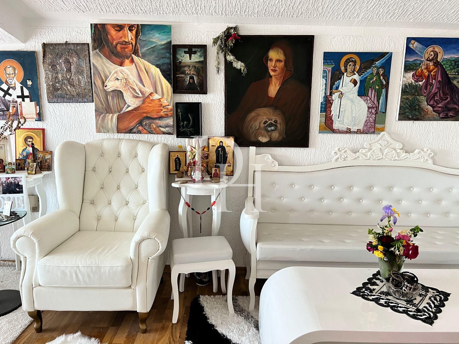 Domek w Barze, Czarnogóra, 286m2 - koszt 220&nbsp;000€ - Ref: 72198 zdjęcia 37