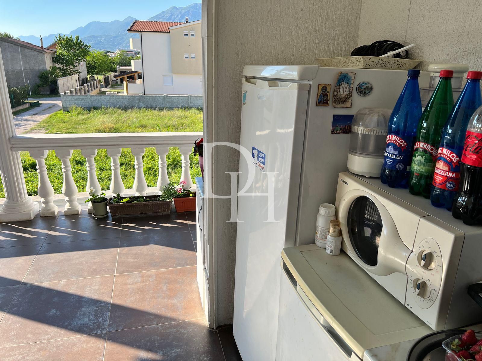 Domek w Barze, Czarnogóra, 286m2 - koszt 220&nbsp;000€ - Ref: 72198 zdjęcia 38