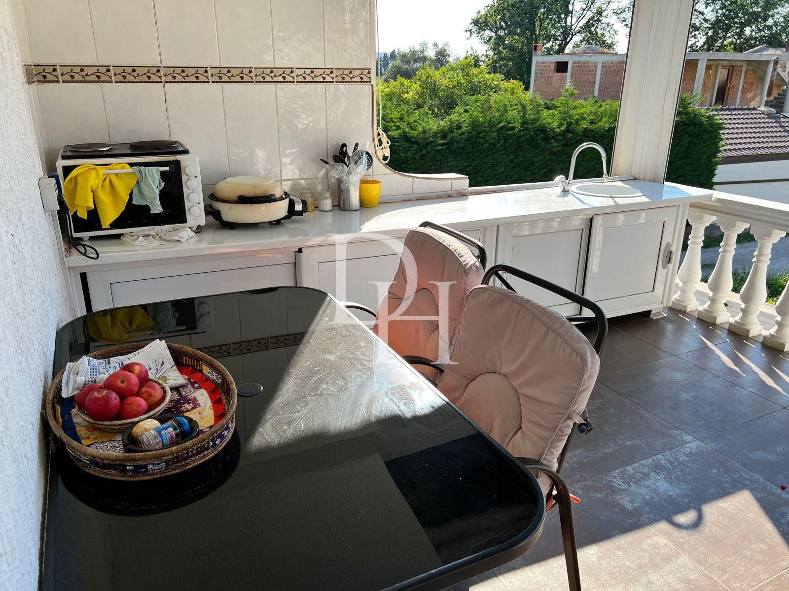 Domek w Barze, Czarnogóra, 286m2 - koszt 220&nbsp;000€ - Ref: 72198 zdjęcia 39