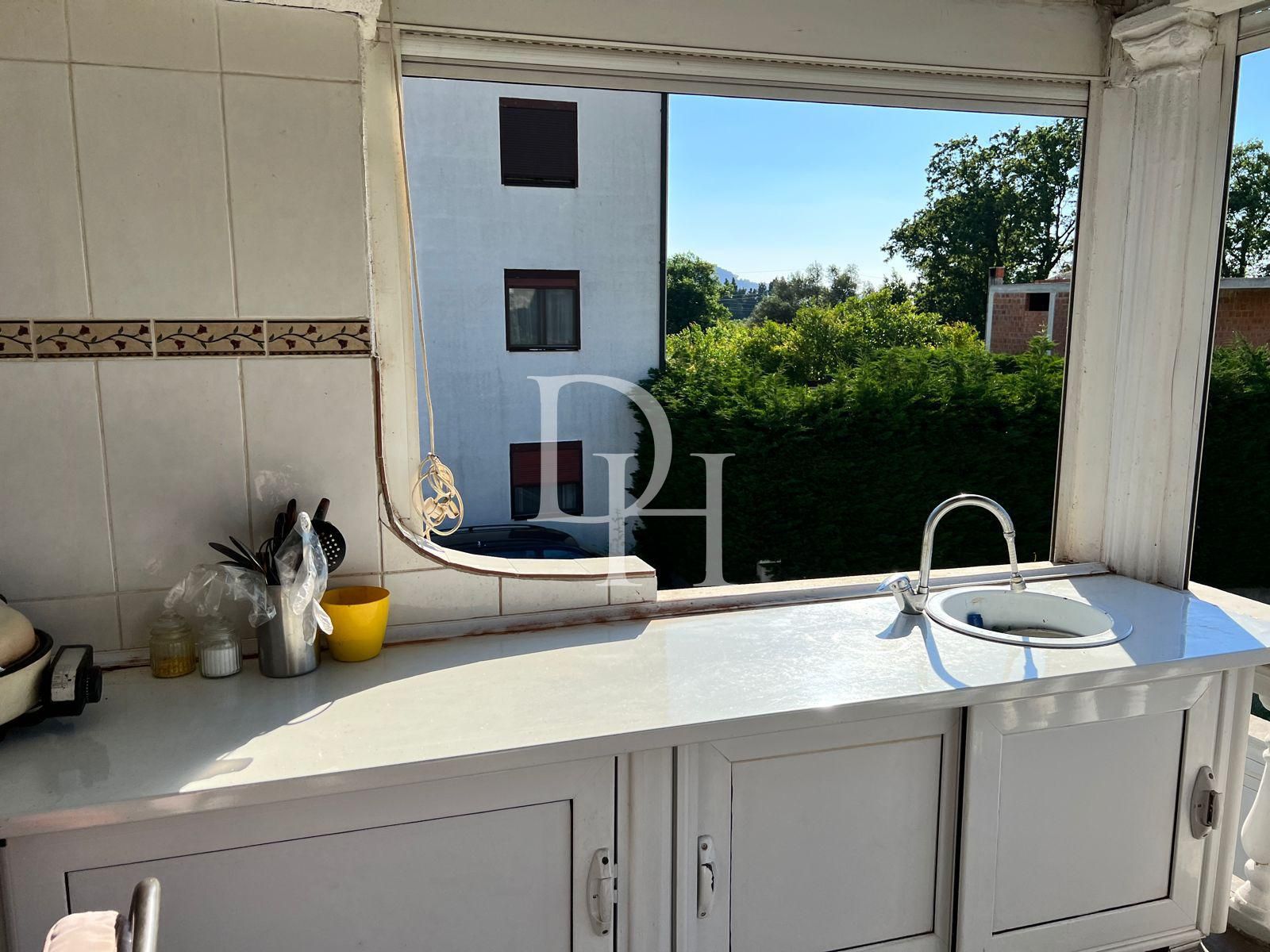 Domek w Barze, Czarnogóra, 286m2 - koszt 220&nbsp;000€ - Ref: 72198 zdjęcia 40