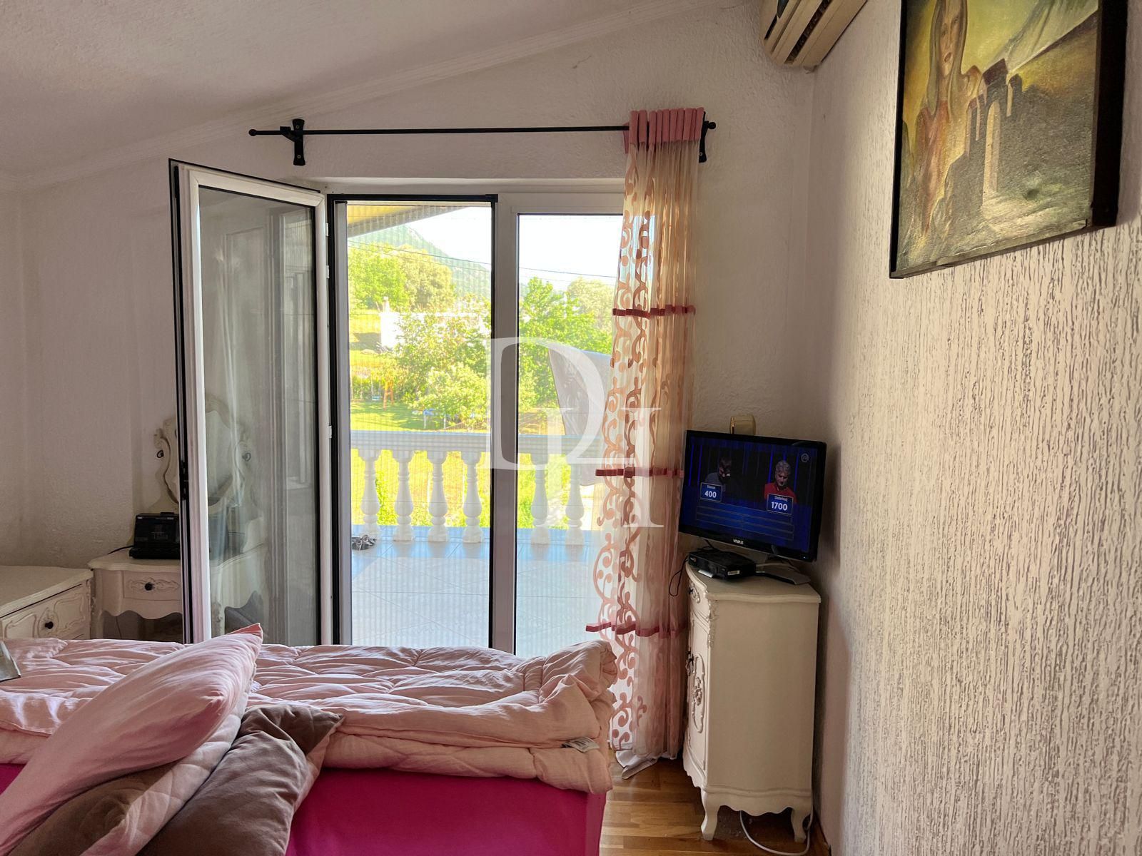 Domek w Barze, Czarnogóra, 286m2 - koszt 220&nbsp;000€ - Ref: 72198 zdjęcia 41