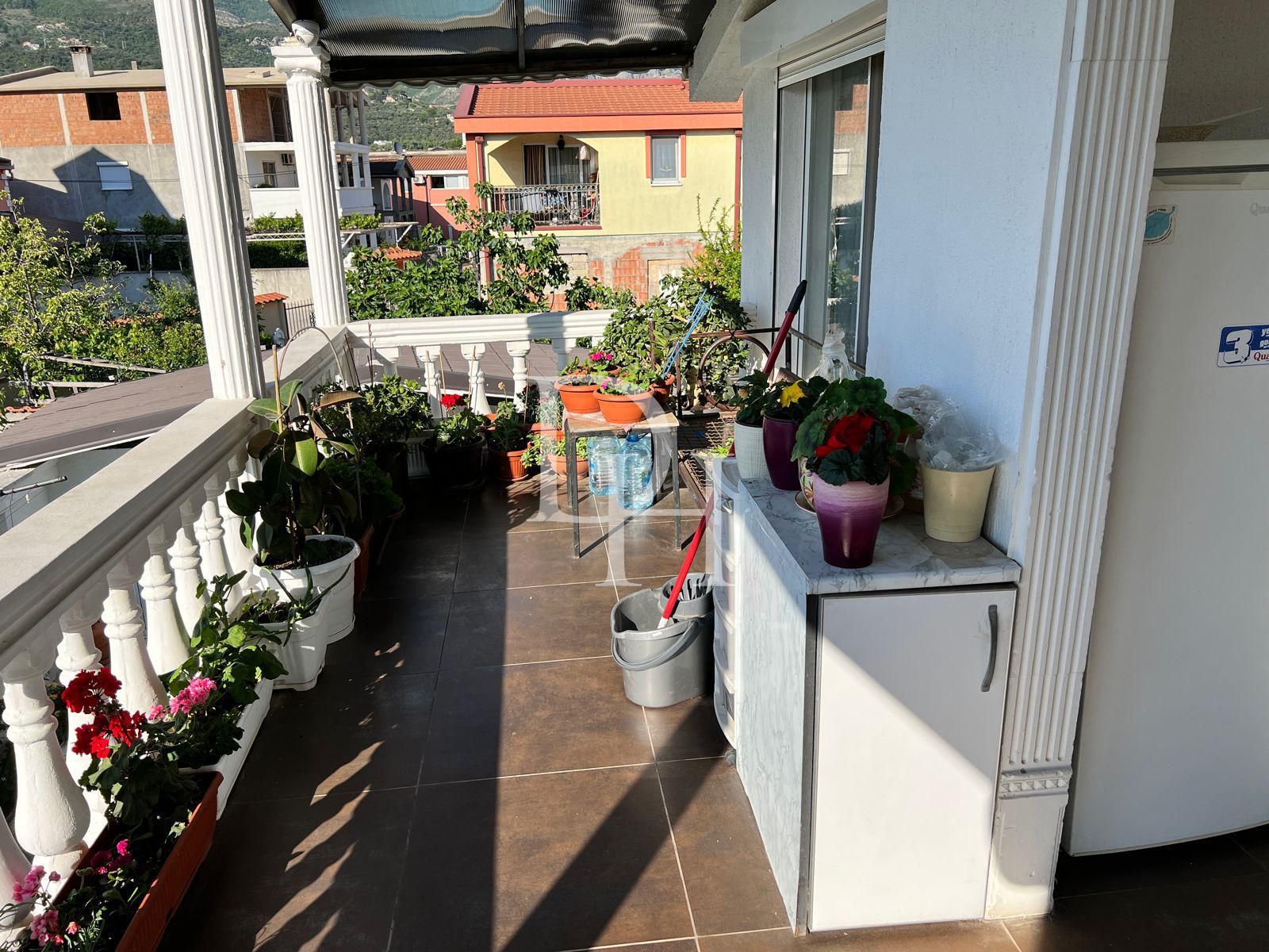 Domek w Barze, Czarnogóra, 286m2 - koszt 220&nbsp;000€ - Ref: 72198 zdjęcia 42