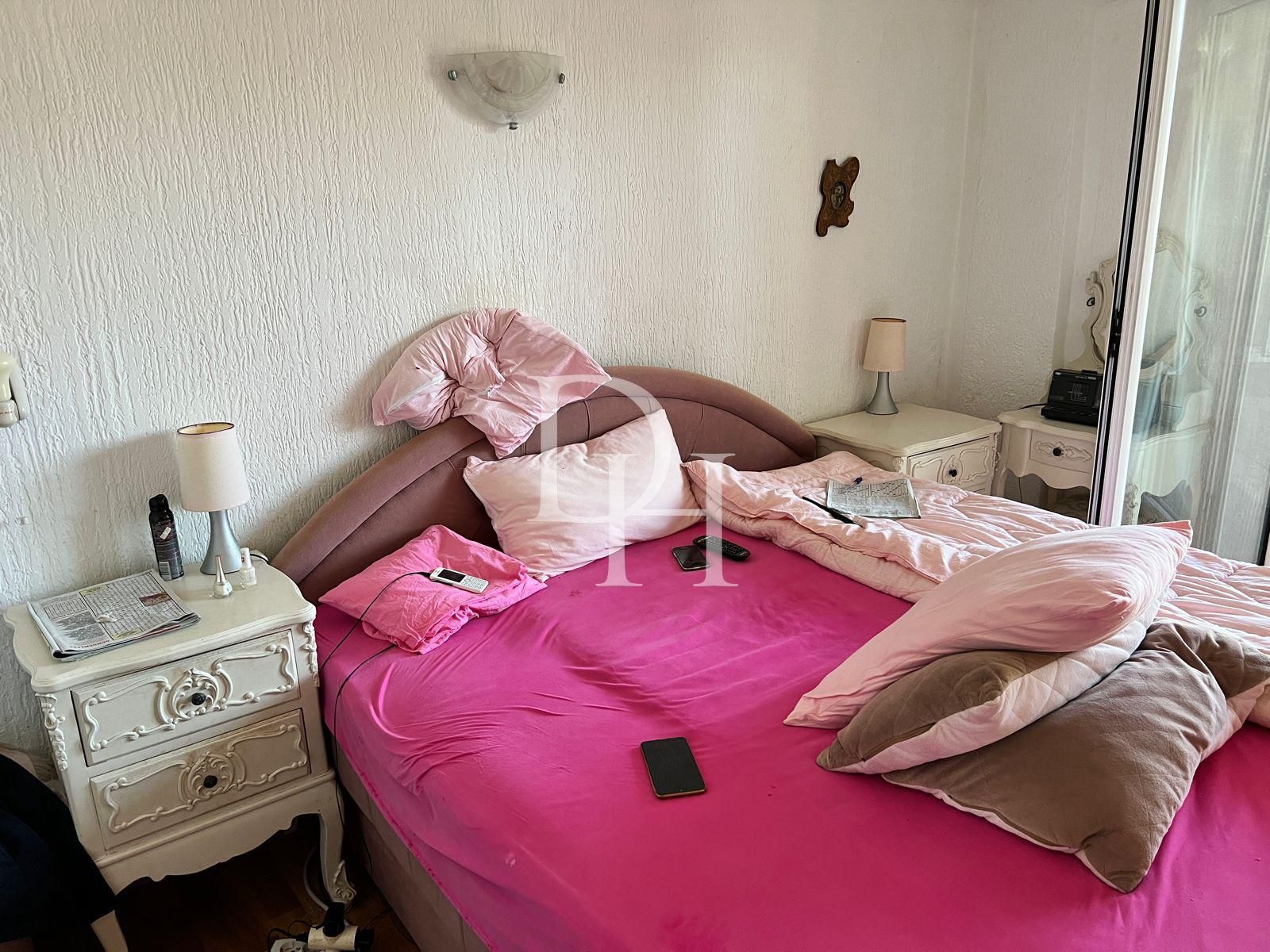 Domek w Barze, Czarnogóra, 286m2 - koszt 220&nbsp;000€ - Ref: 72198 zdjęcia 43