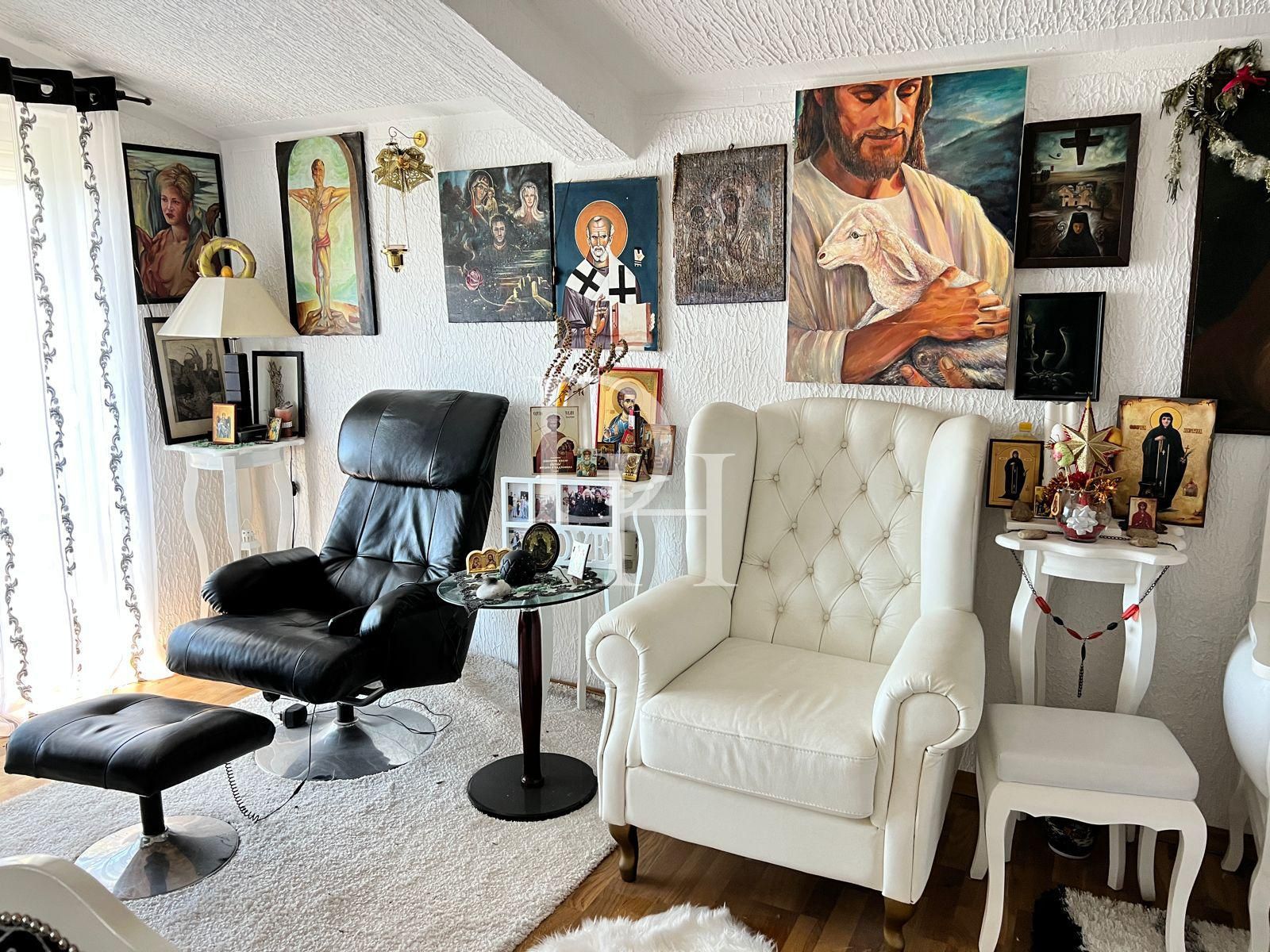 Domek w Barze, Czarnogóra, 286m2 - koszt 220&nbsp;000€ - Ref: 72198 zdjęcia 44