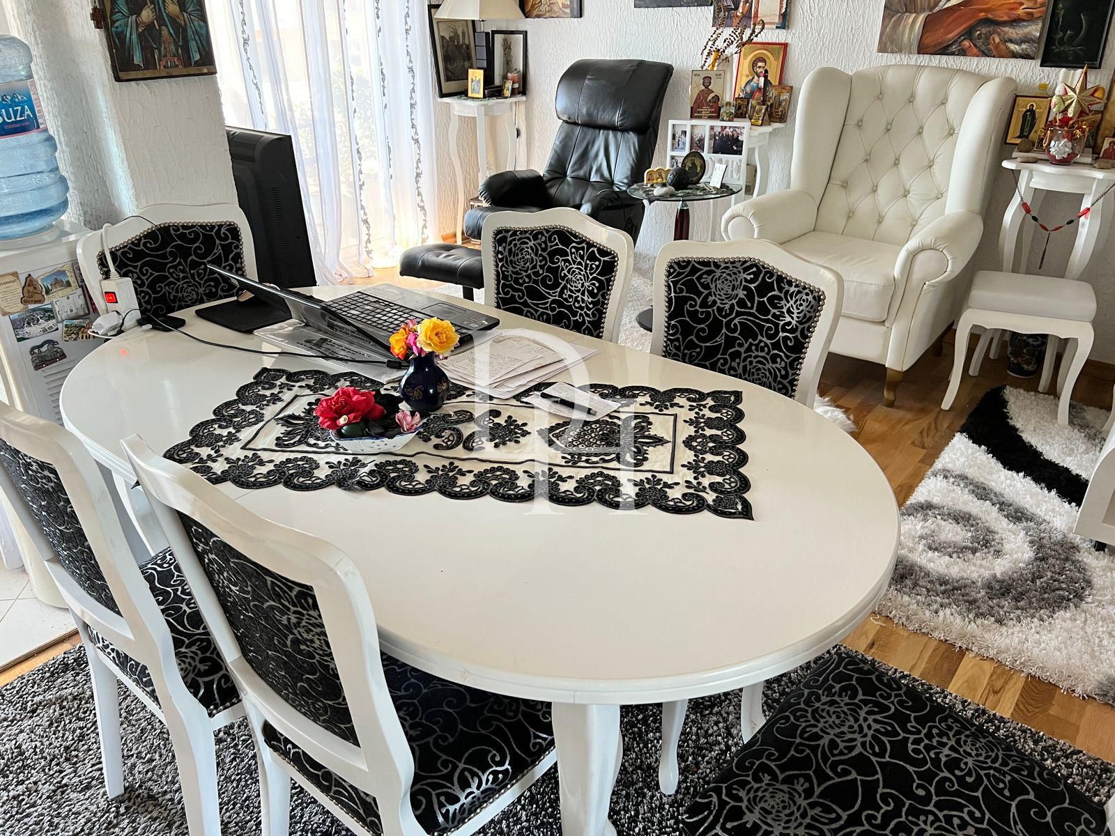 Domek w Barze, Czarnogóra, 286m2 - koszt 220&nbsp;000€ - Ref: 72198 zdjęcia 45