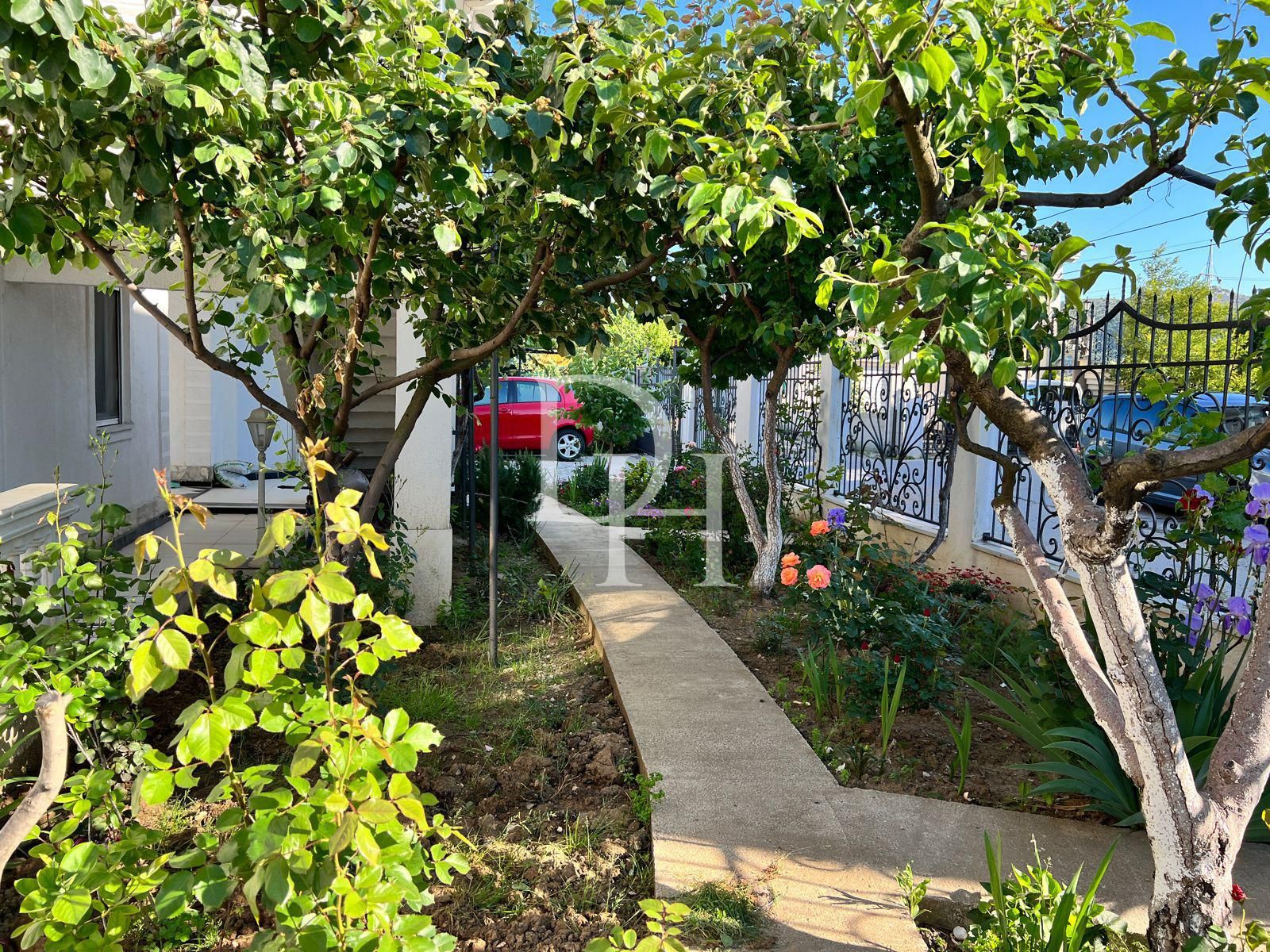 Domek w Barze, Czarnogóra, 286m2 - koszt 220&nbsp;000€ - Ref: 72198 zdjęcia 47