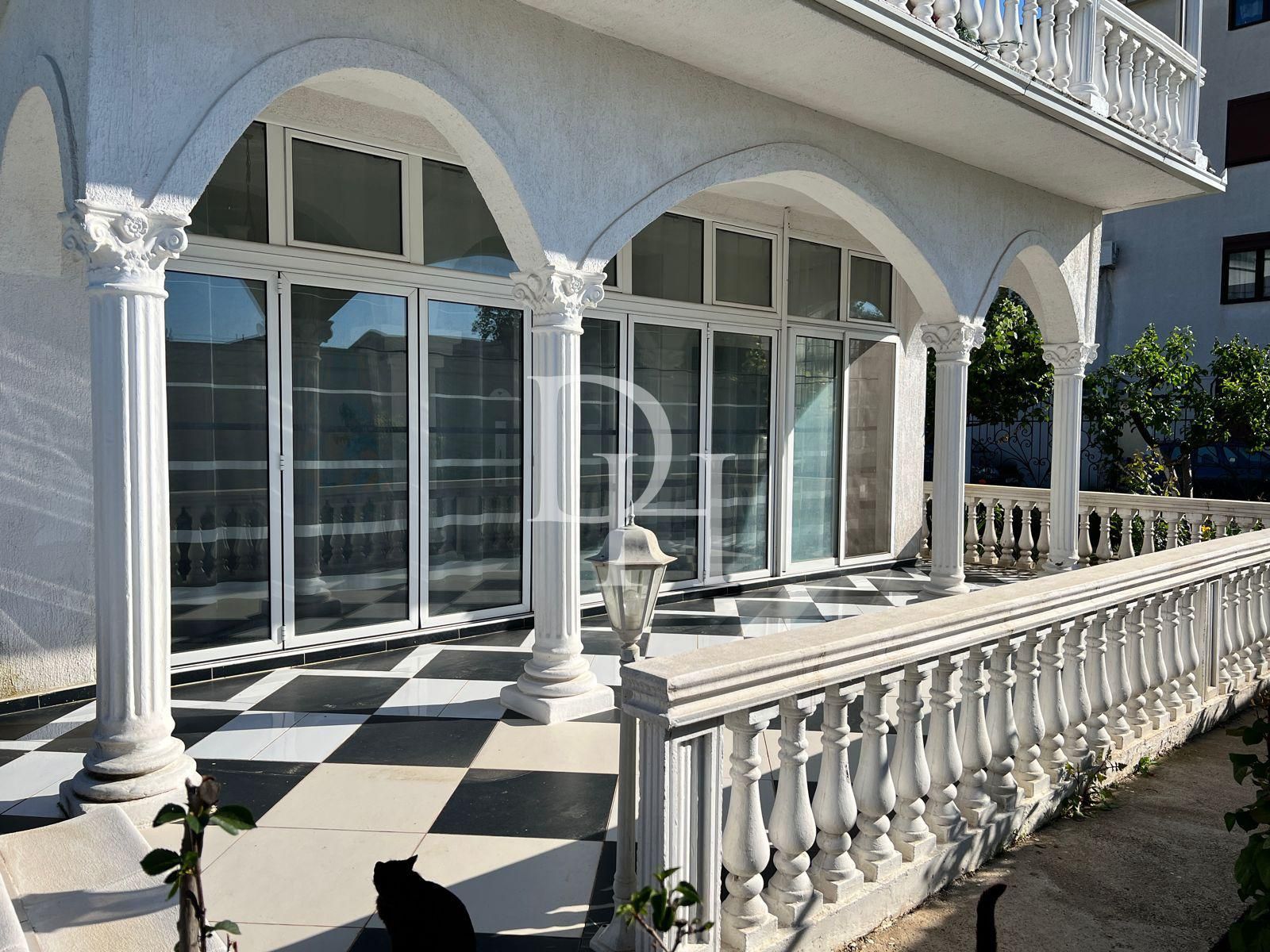 Domek w Barze, Czarnogóra, 286m2 - koszt 220&nbsp;000€ - Ref: 72198 zdjęcia 7