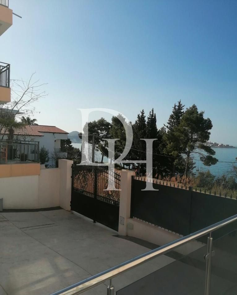 Mieszkania w Barze, Czarnogóra, 126m2 - koszt 252&nbsp;000€ - Ref: 72197 zdjęcia 1