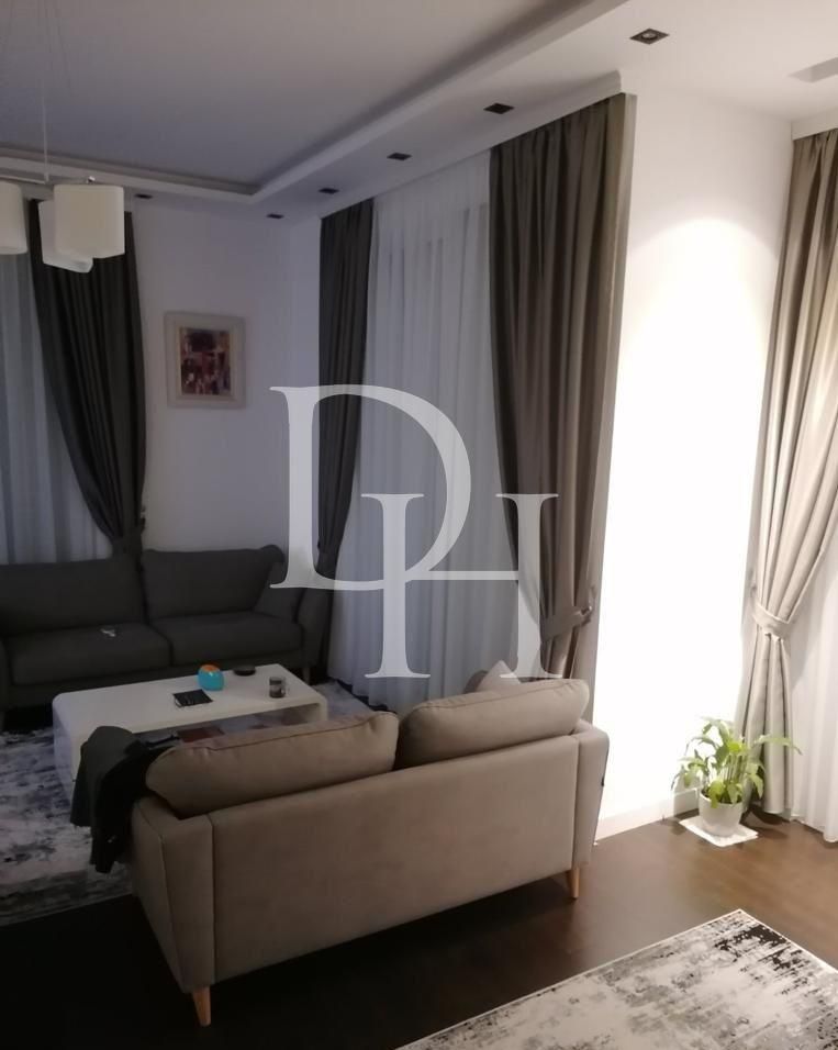 Mieszkania w Barze, Czarnogóra, 126m2 - koszt 252&nbsp;000€ - Ref: 72197 zdjęcia 10