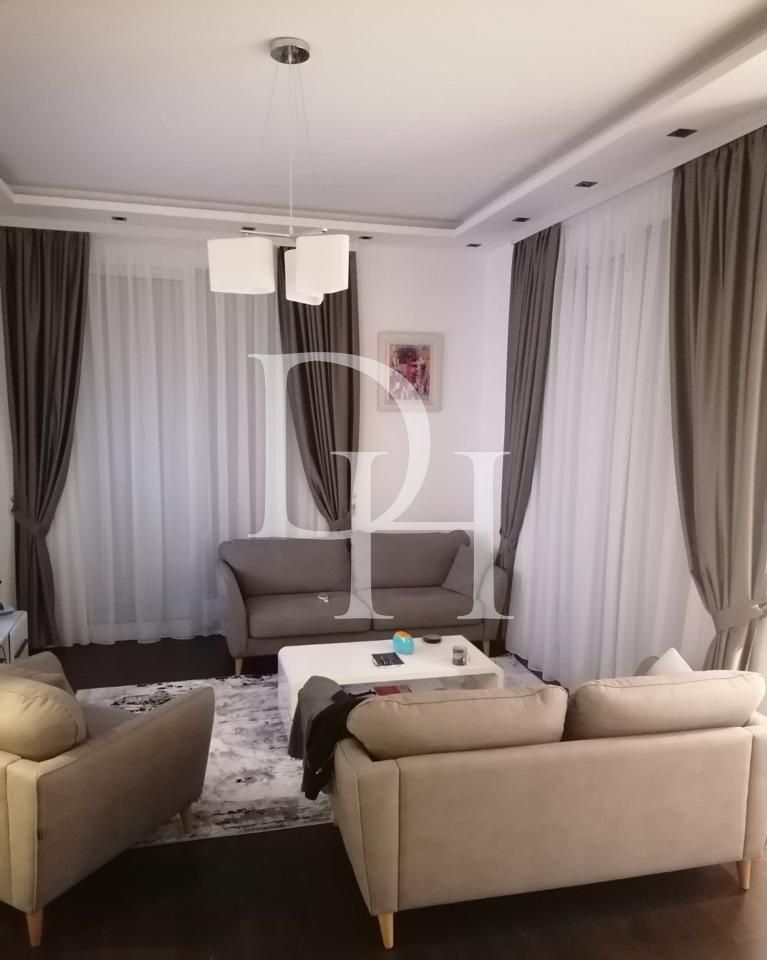 Mieszkania w Barze, Czarnogóra, 126m2 - koszt 252&nbsp;000€ - Ref: 72197 zdjęcia 11