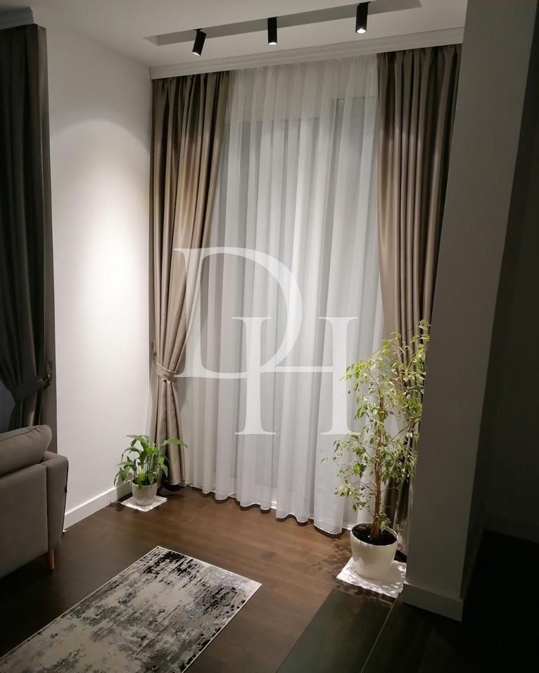 Mieszkania w Barze, Czarnogóra, 126m2 - koszt 252&nbsp;000€ - Ref: 72197 zdjęcia 12