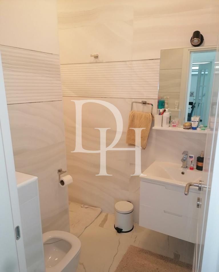 Mieszkania w Barze, Czarnogóra, 126m2 - koszt 252&nbsp;000€ - Ref: 72197 zdjęcia 13