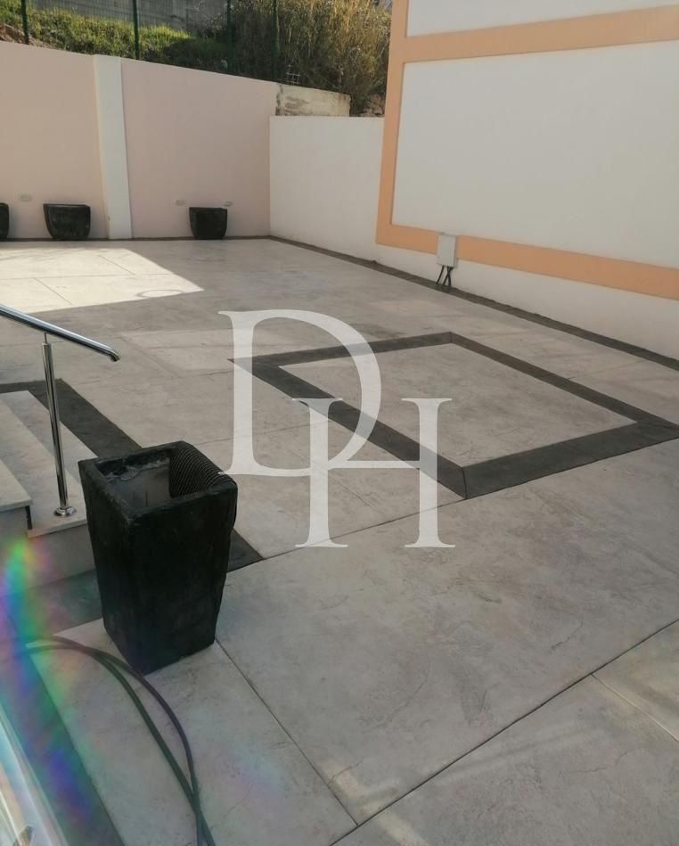 Mieszkania w Barze, Czarnogóra, 126m2 - koszt 252&nbsp;000€ - Ref: 72197 zdjęcia 14