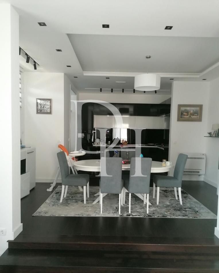 Mieszkania w Barze, Czarnogóra, 126m2 - koszt 252&nbsp;000€ - Ref: 72197 zdjęcia 2