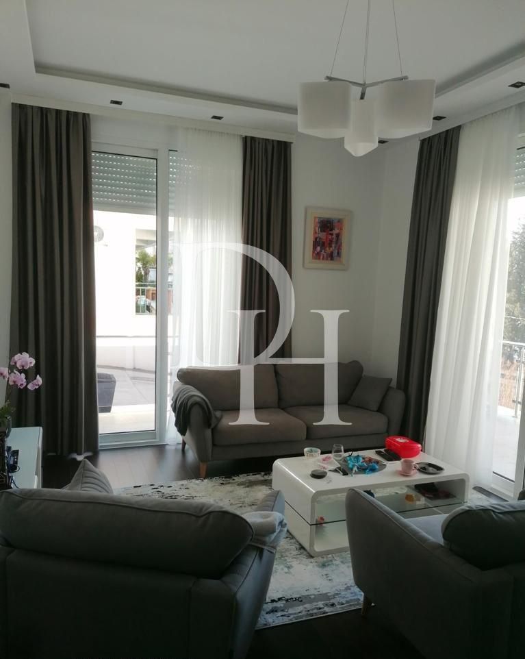 Mieszkania w Barze, Czarnogóra, 126m2 - koszt 252&nbsp;000€ - Ref: 72197 zdjęcia 3