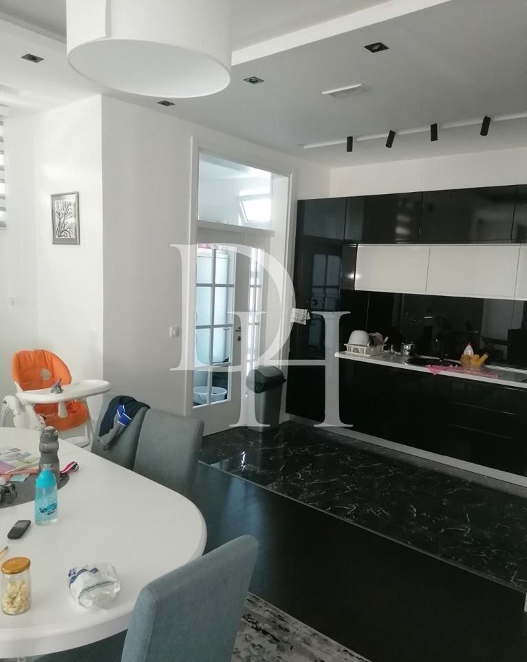 Mieszkania w Barze, Czarnogóra, 126m2 - koszt 252&nbsp;000€ - Ref: 72197 zdjęcia 4