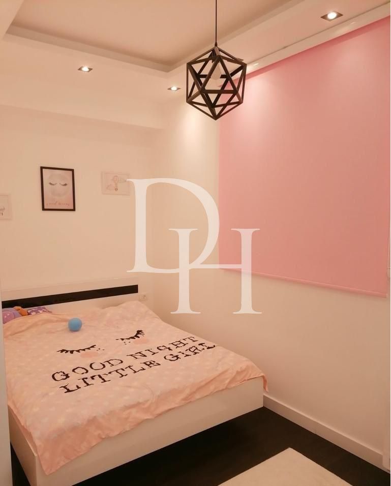 Mieszkania w Barze, Czarnogóra, 126m2 - koszt 252&nbsp;000€ - Ref: 72197 zdjęcia 5