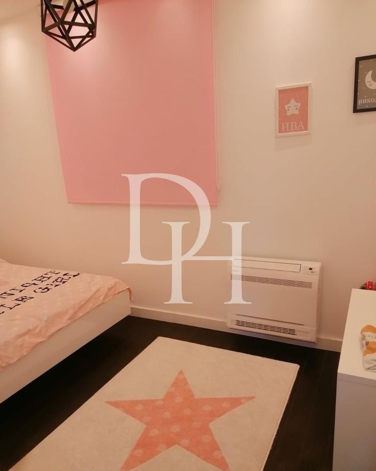 Mieszkania w Barze, Czarnogóra, 126m2 - koszt 252&nbsp;000€ - Ref: 72197 zdjęcia 6