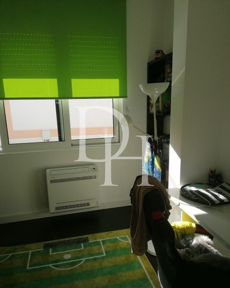 Mieszkania w Barze, Czarnogóra, 126m2 - koszt 252&nbsp;000€ - Ref: 72197 zdjęcia 7