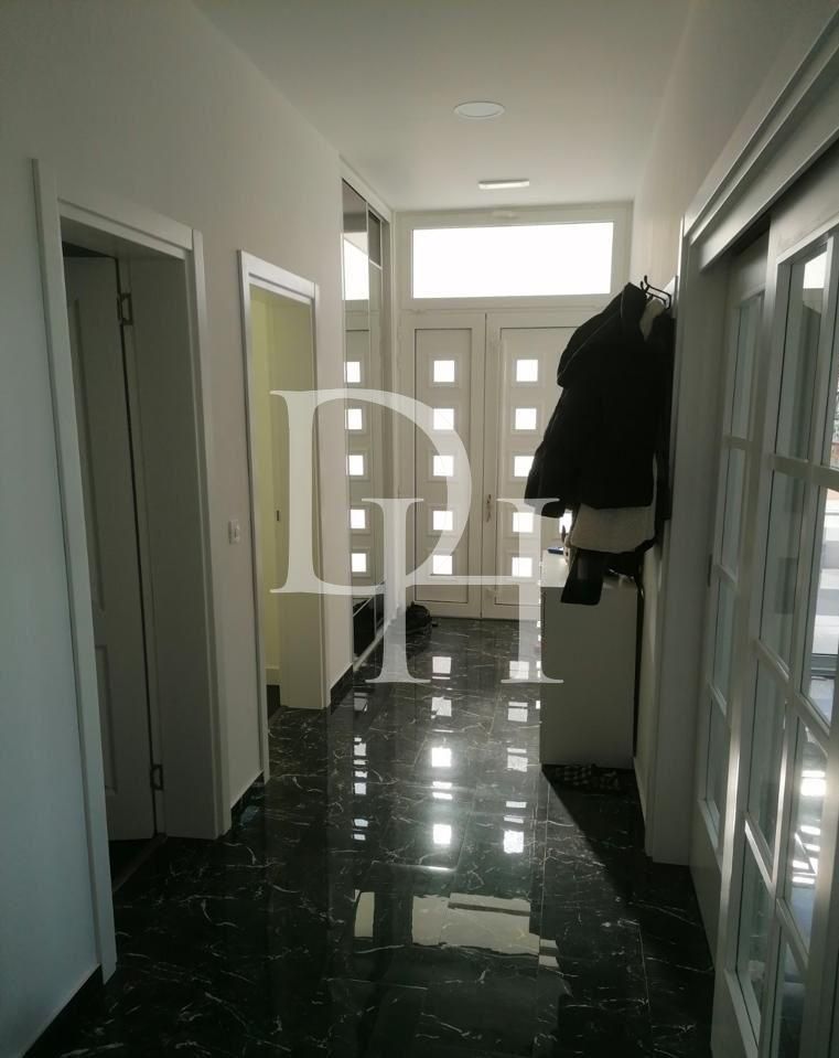 Mieszkania w Barze, Czarnogóra, 126m2 - koszt 252&nbsp;000€ - Ref: 72197 zdjęcia 8