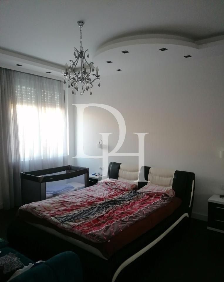 Mieszkania w Barze, Czarnogóra, 126m2 - koszt 252&nbsp;000€ - Ref: 72197 zdjęcia 9