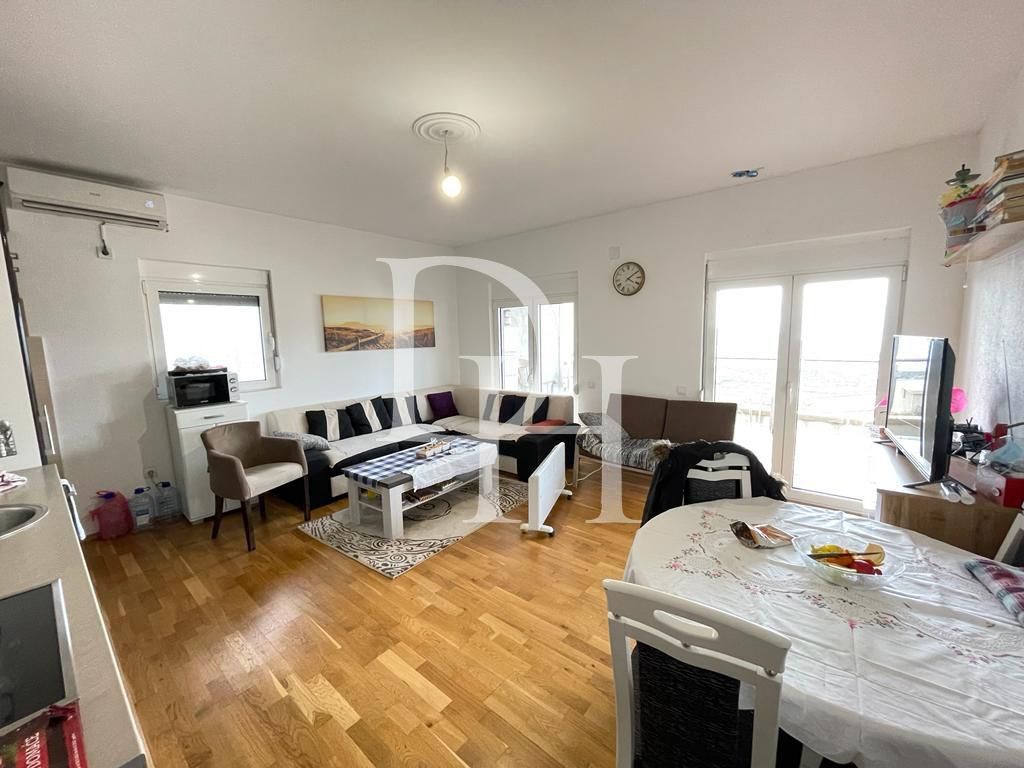 Villa in Bar, Montenegro, 107m2 - for 230&nbsp;000€ - Ref: 72196 photo 11