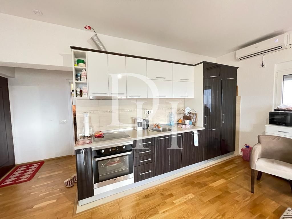 Villa in Bar, Montenegro, 107m2 - for 230&nbsp;000€ - Ref: 72196 photo 13