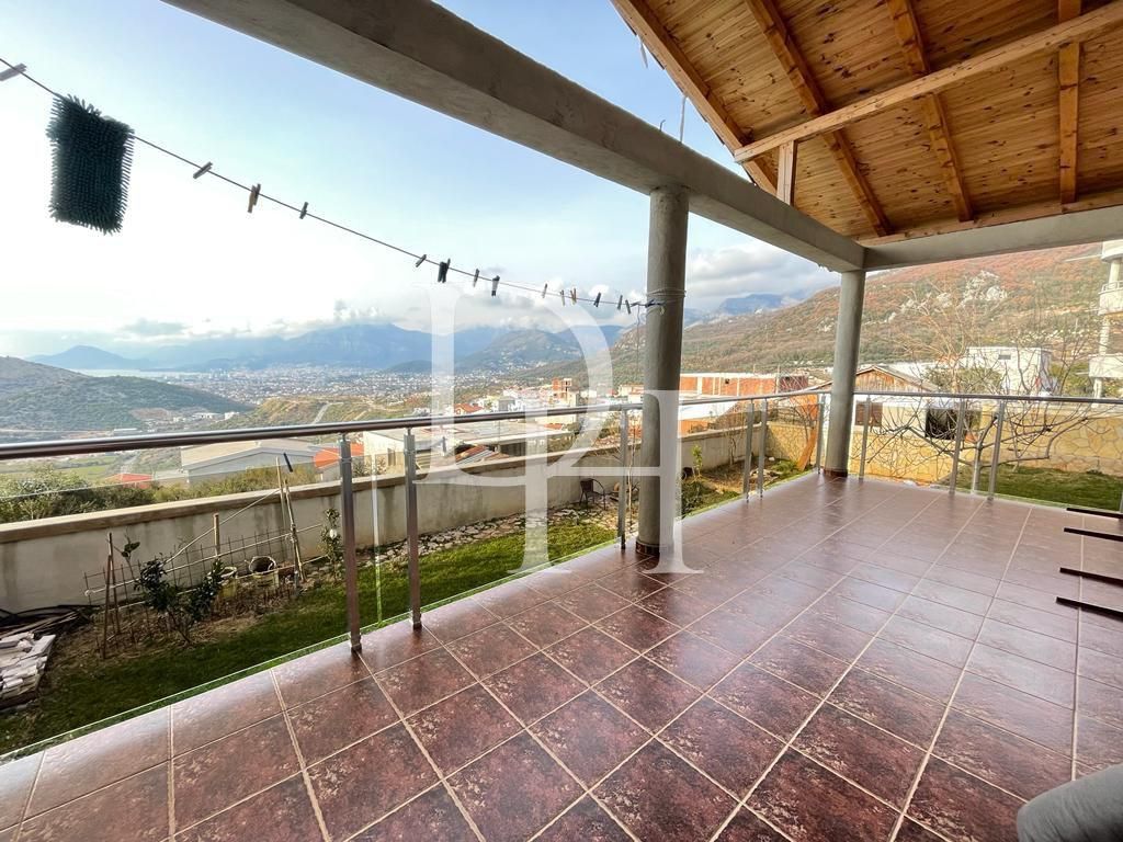 Villa in Bar, Montenegro, 107m2 - for 230&nbsp;000€ - Ref: 72196 photo 14
