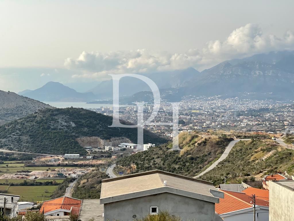 Villa in Bar, Montenegro, 107m2 - for 230&nbsp;000€ - Ref: 72196 photo 15