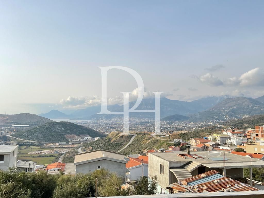 Villa in Bar, Montenegro, 107m2 - for 230&nbsp;000€ - Ref: 72196 photo 16